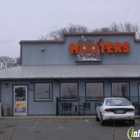 Hooters