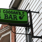 Coogan's Bar Inc
