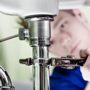 Topeka Sewer and Drain Cleaning - Plumbing-Drain & Sewer Cleaning