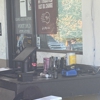 Jiffy Lube Oil Change gallery