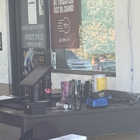 Jiffy Lube Oil Change