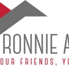 Ronnie A Team gallery