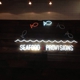 Plank Seafood Provisions