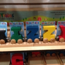 Little Padded Seats - Children & Infants Clothing