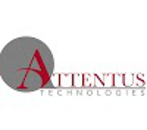 Attentus Technologies - Renton, WA