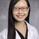 Lillian Sun, MD - Physicians & Surgeons, Dermatology