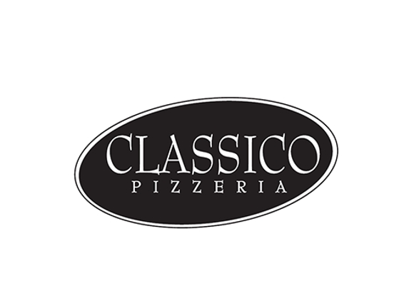 Classico Pizzeria - Westminster, MD