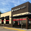 Fast Pace Primary Care - Medical Clinics