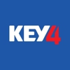 Key4 gallery