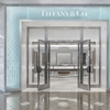 Tiffany & Co. gallery