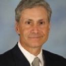 Dr. Charles J. Castoro, MD - Physicians & Surgeons, Ophthalmology