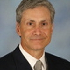 Dr. Charles J. Castoro, MD