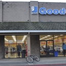 Goodwill - Redwood Empire - Resale Shops