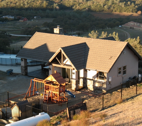 Aasen Construction and Remodeling Company - Shingle Springs, CA