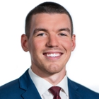 Edward Jones - Financial Advisor: Ryan Braglin