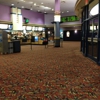 AMC Theaters gallery