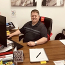 Clayton Fletcher - State Farm Insurance Agent - Homeowners Insurance