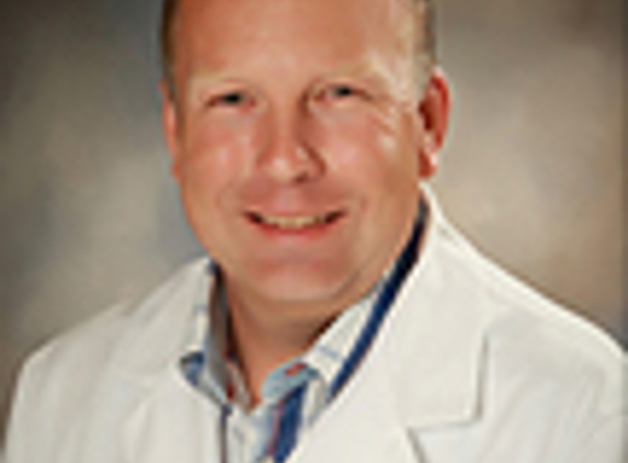 Dr. Francis Kotzur, MD - Nederland, TX