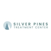Silver Pines Treatment Center gallery
