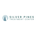 Silver Pines Treatment Center