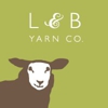 L & B Yarn Co gallery