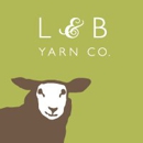 L & B Yarn Co - Knit Goods