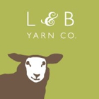 L & B Yarn Co