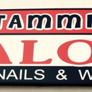 Tammi Salon - Beauty Salons