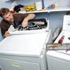 Bell Appliance Repair gallery