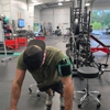 Mobility Fit Physical Therapy gallery