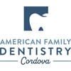 American Family Dentistry Cordova gallery