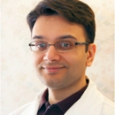 Billy S. Singh, LAC, DIPL, CH - Physicians & Surgeons, Acupuncture