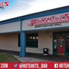 Hotshots Sports Bar & Grill gallery