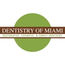 Randy L Furshman, DDS - Dentists