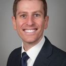 Jeremy Michael Feintuch, MD - Physicians & Surgeons, Otorhinolaryngology (Ear, Nose & Throat)