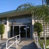 Meritcare gallery
