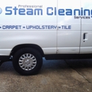 CSI Louisiana Extreme Steam - Carpet & Rug Cleaners