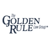 The Golden Rule Law Group® gallery