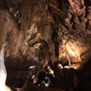 Diamond Caverns - Tourist Information & Attractions