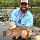 FLYFISHBEAVERSBEND.COM - Fishing Guides