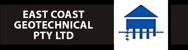 East Coast Piling & Drilling Qld Pty Ltd - Building Contractors