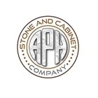 APH Stone and Cabinet Company