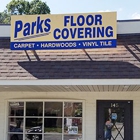 Parks Floorcovering Inc