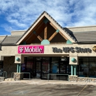 T-Mobile