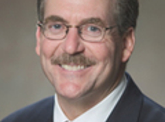 Dr. Charles Worrilow, MD - Allentown, PA