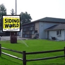 Siding World - Siding Contractors