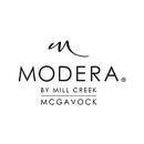 Modera McGavock - Apartments