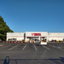 Tractor Supply Co - Garden Centers