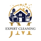 Expert Cleaning