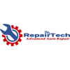 RepairTech Automotive gallery